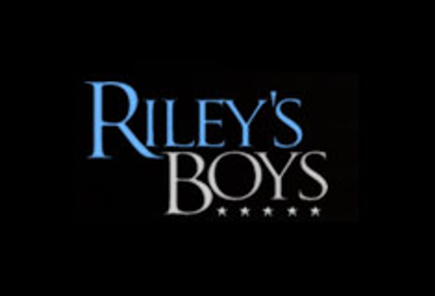 Amateur Straight Guys Launches Riley&#8217;s Boys