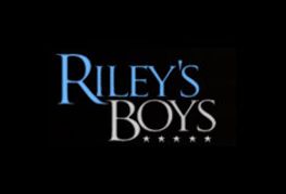 Amateur Straight Guys Launches Riley&#8217;s Boys