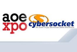 Epoch to Sponsor Amsterdam Cybersocket Party at AOE