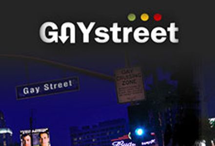 GayStreet.net Offers Text Messaging