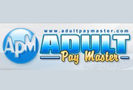 AdultPayMaster Version 4.0 Unveiled