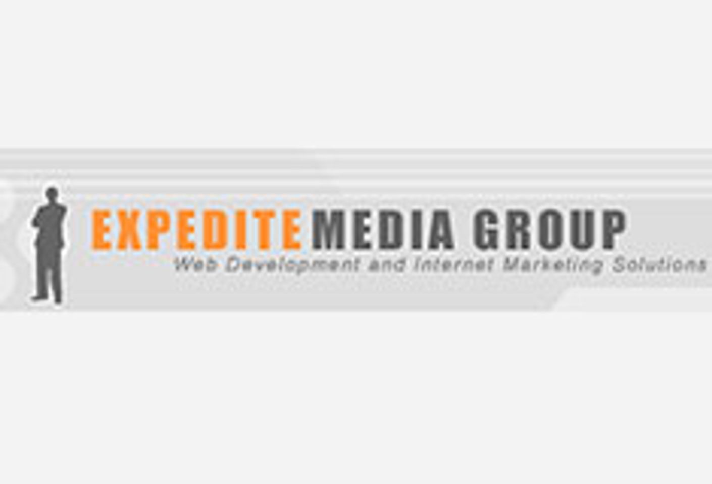 Expedite Media Introduces Mobile Marketing Service