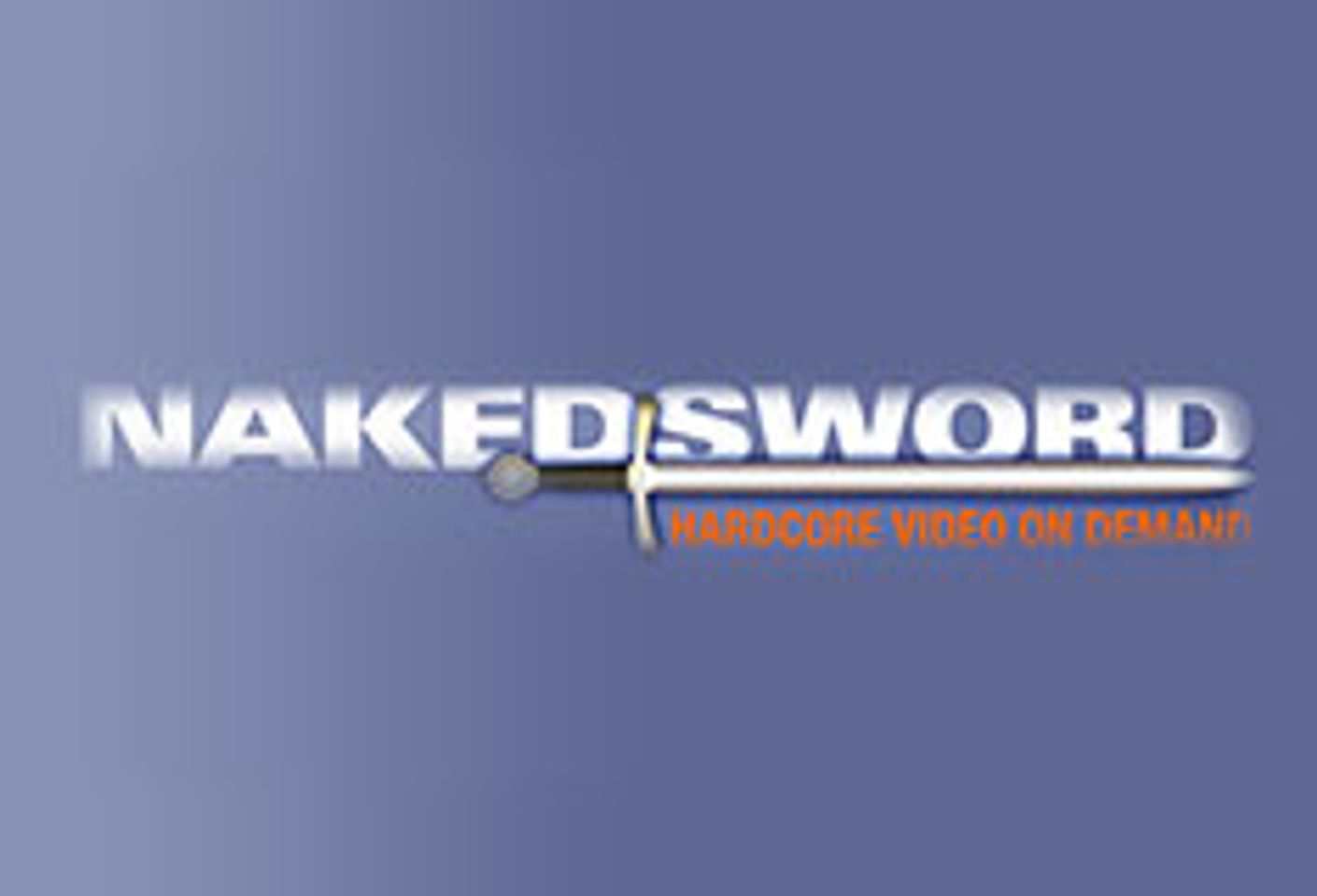 NakedSword, Top Studios Raise Money for Charities