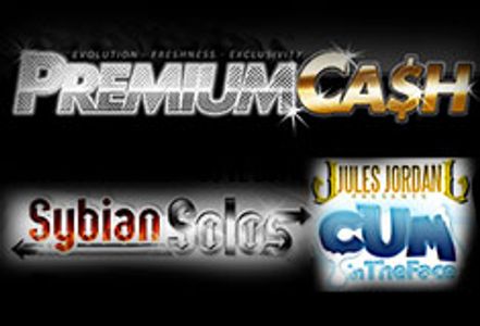PremiuimCash Releases New Hardcore Sites