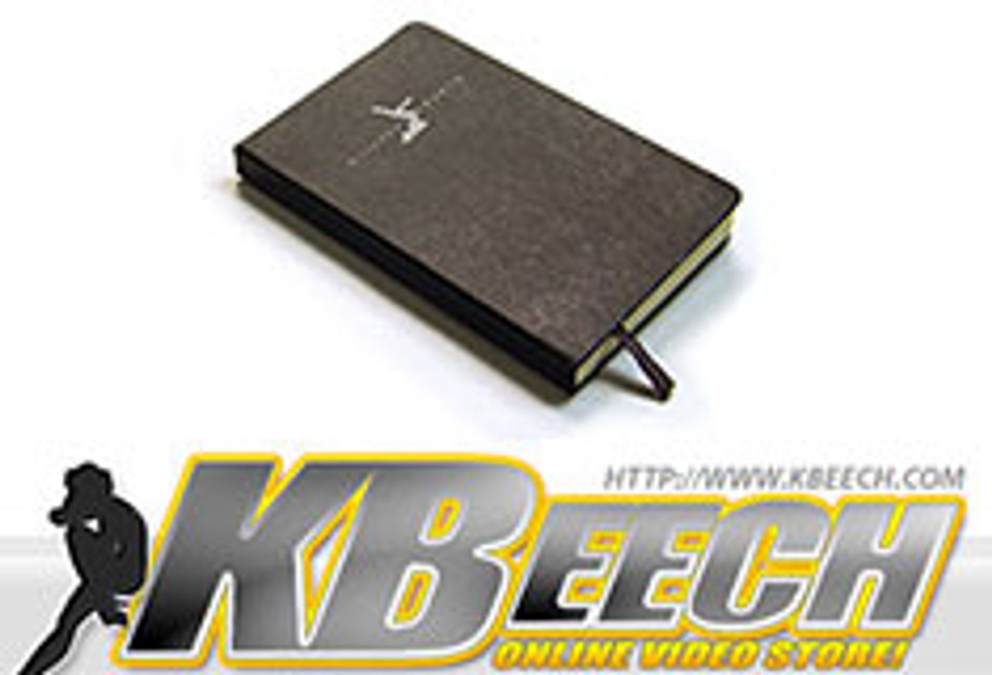 Brickhouse Mobile Has K-Beech&#8217;s Number