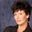 Dr. Sharon Mitchell