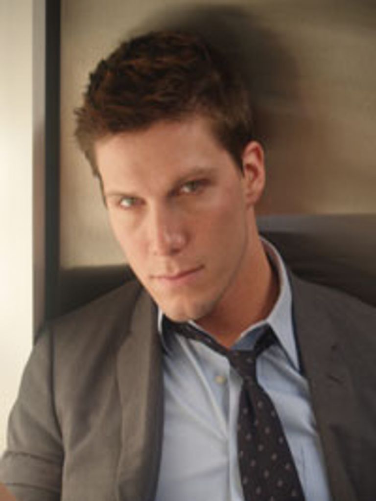 Aaron Wilcoxxx