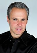 Steve Hirsch to Deliver Keynote at Gentlemen's Club Owner's Expo