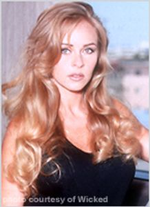 Industry Legend Dyanna Lauren Appearing at Spearmint Rhino – City of Industry