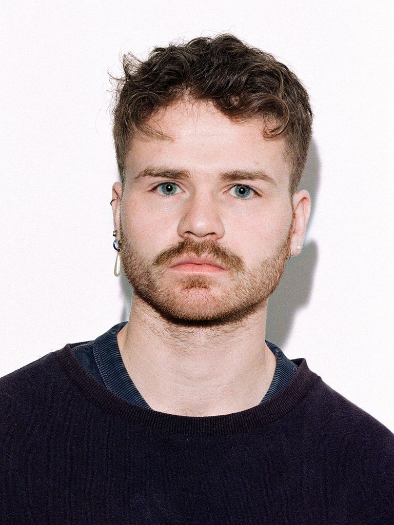 Eddy