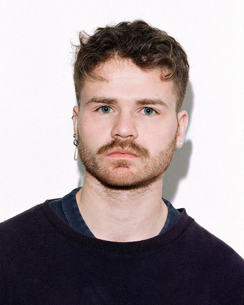 Eddy