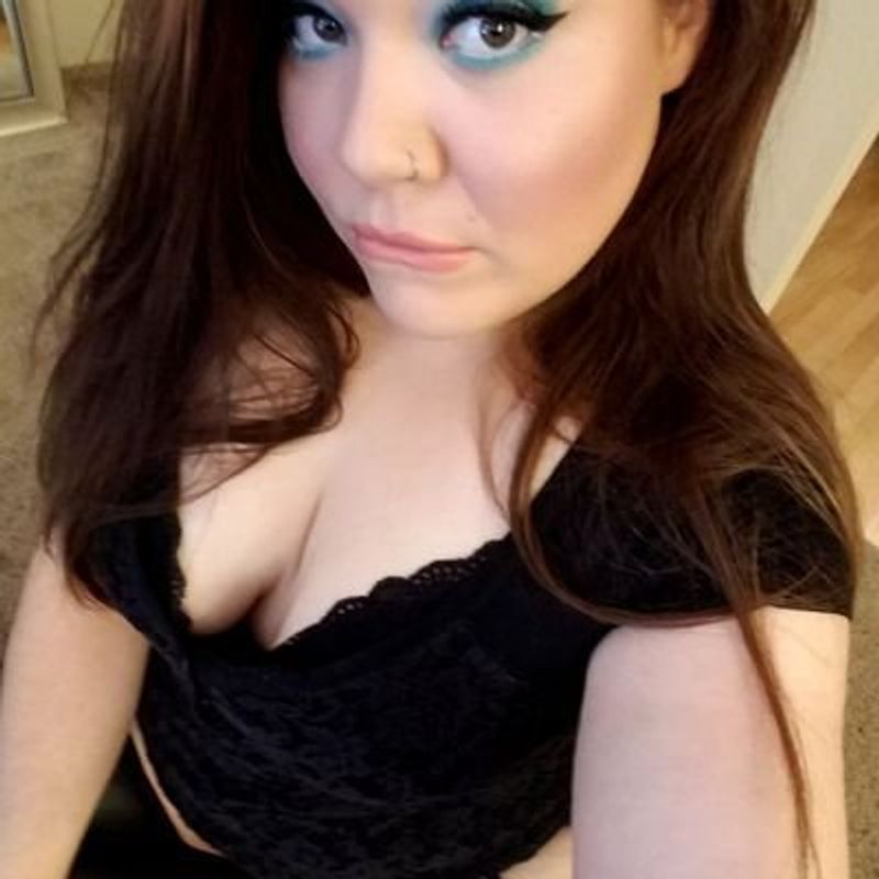 Kiki Plumpass