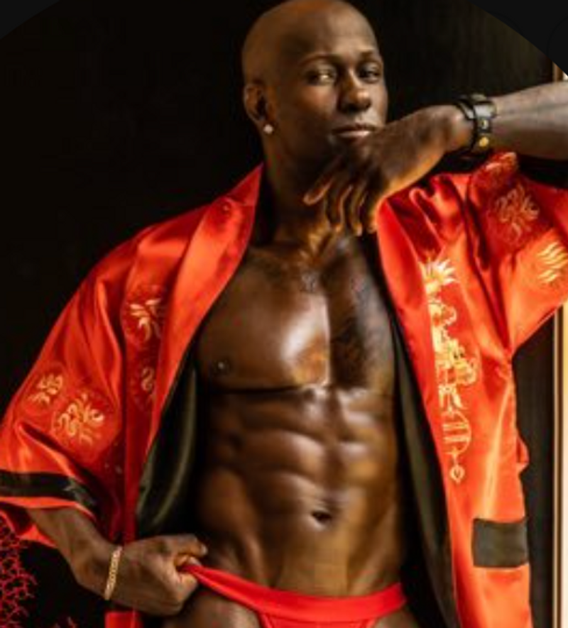 Sheem the Dream