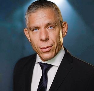Mick Blue Unloads in ‘Real Anal Lovers’