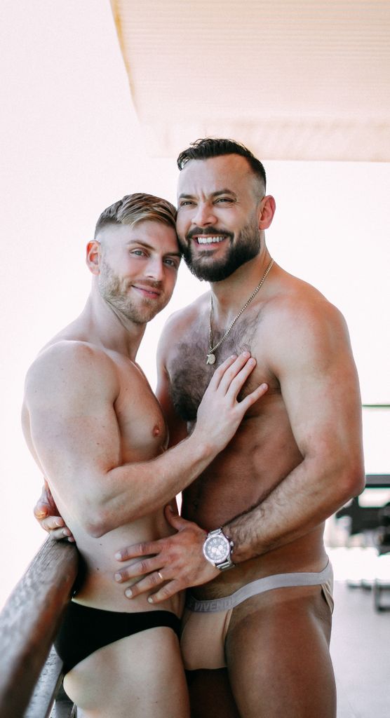 Matthew Ellis