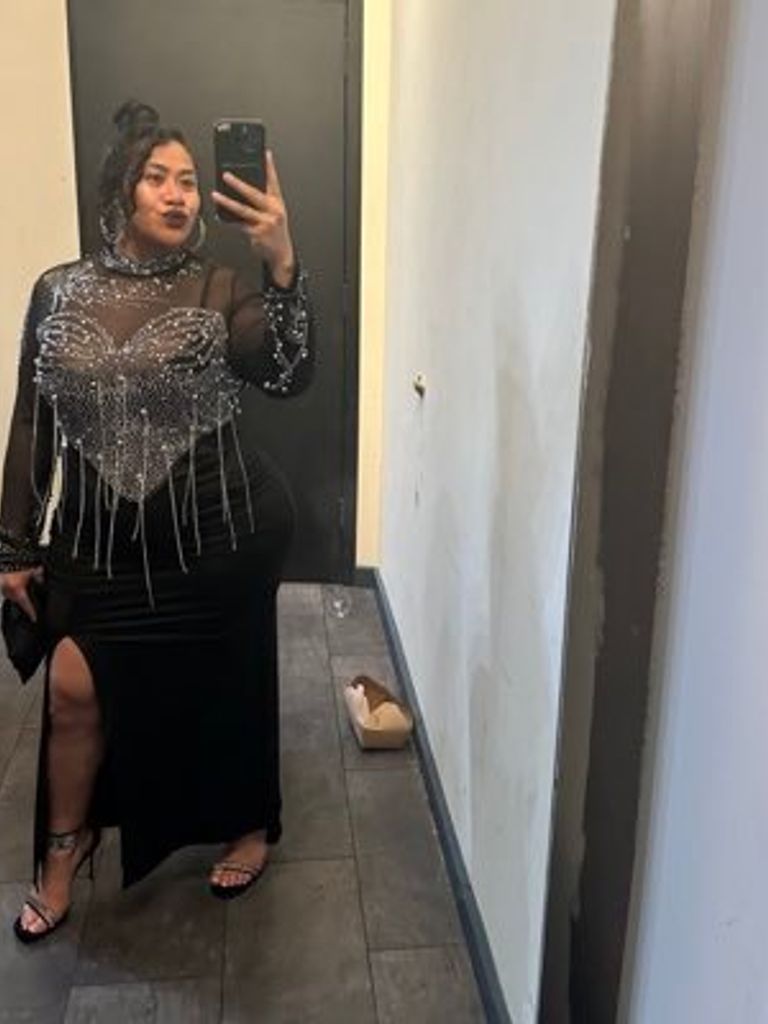 Bosslady