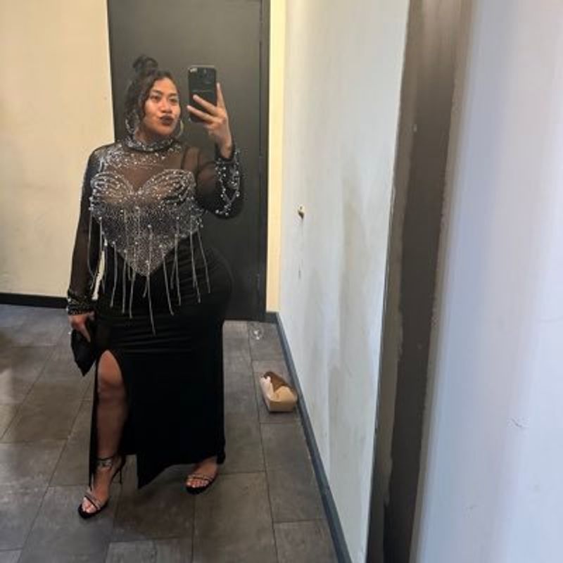 Bosslady