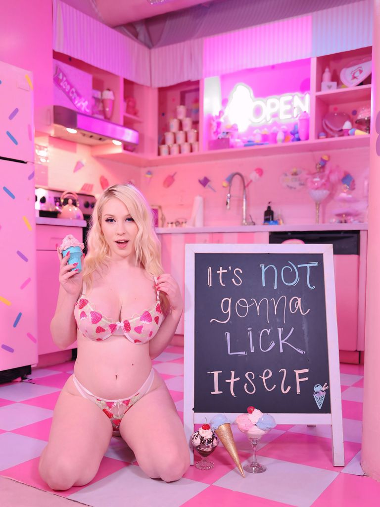 Gigi Sweets