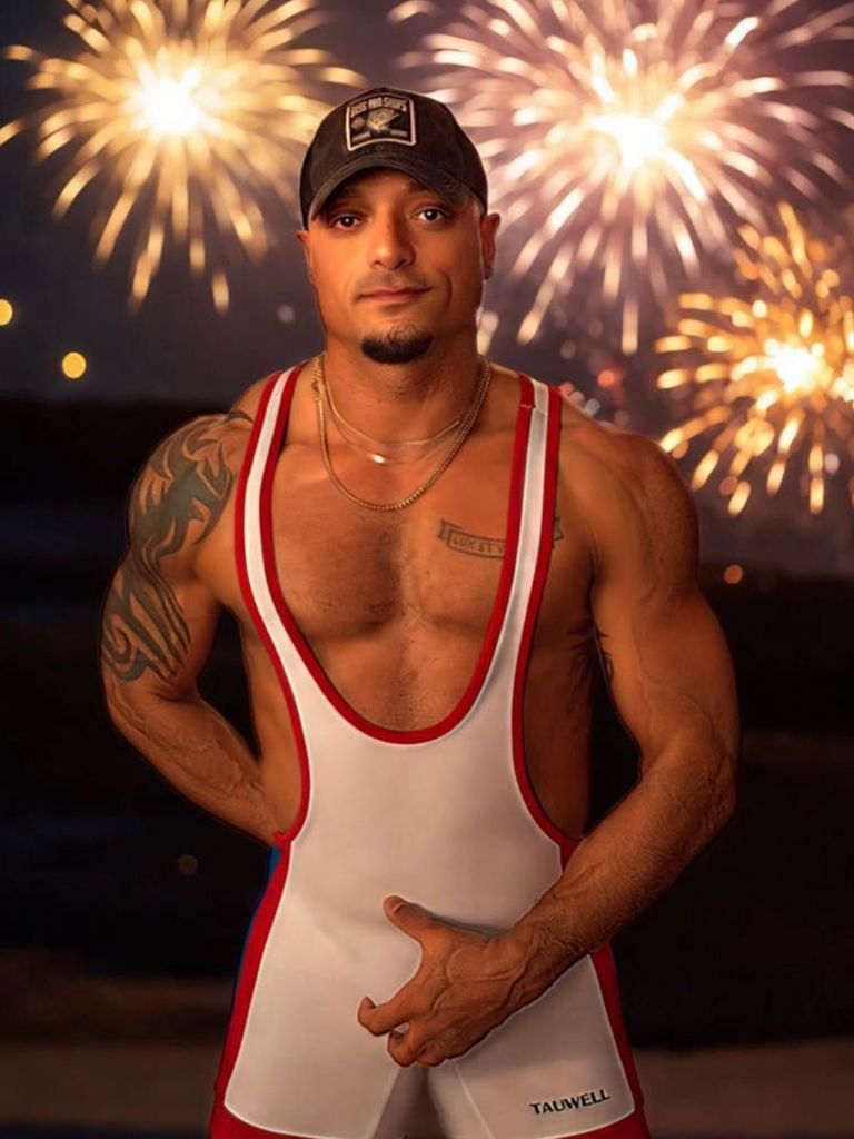 Dom Llamas