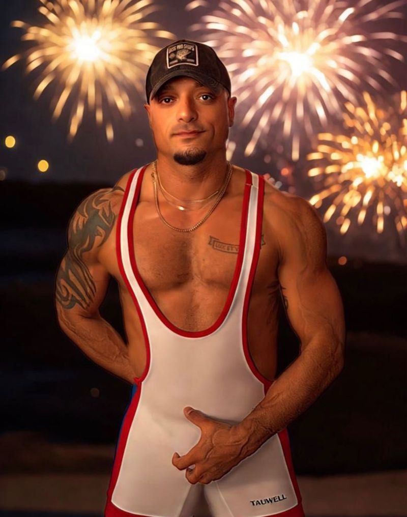 Dom Llamas