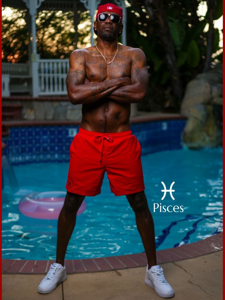 Chocolate God
