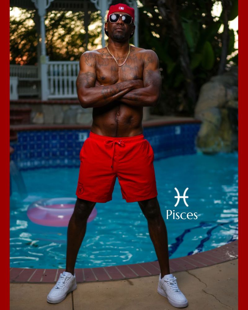 Chocolate God
