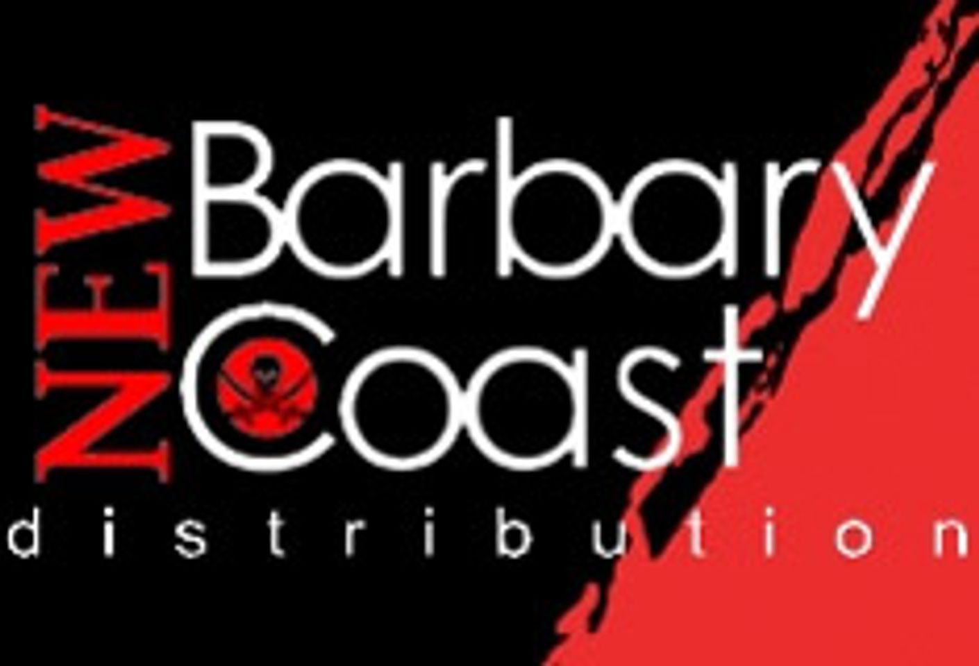 New Barbary Coast to Distribute Treasure Island