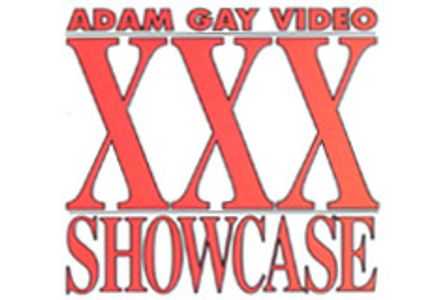 J.C. Adams New AGV Directory Editor