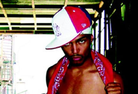 Company Profile: Pitbull Productions
