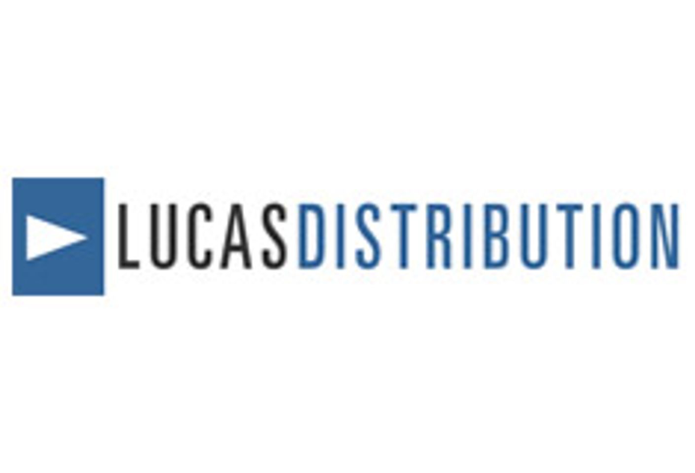 Company Profile: Lucas Distribution
