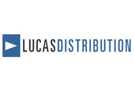 Company Profile: Lucas Distribution