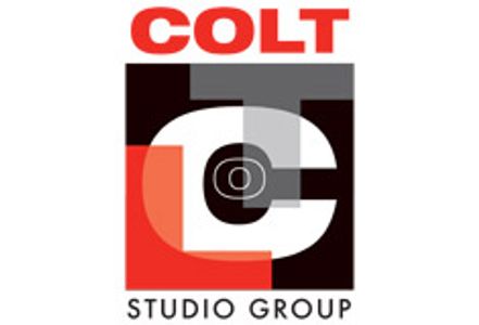 COLT Signs on as <i>Money Shot Report</i> Presenting Sponsor