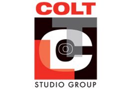 COLT Signs on as <i>Money Shot Report</i> Presenting Sponsor