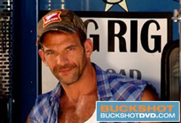 Buckshot's <I>Big Rig</I> Screens at Powerhouse for San Francisco Gay Pride