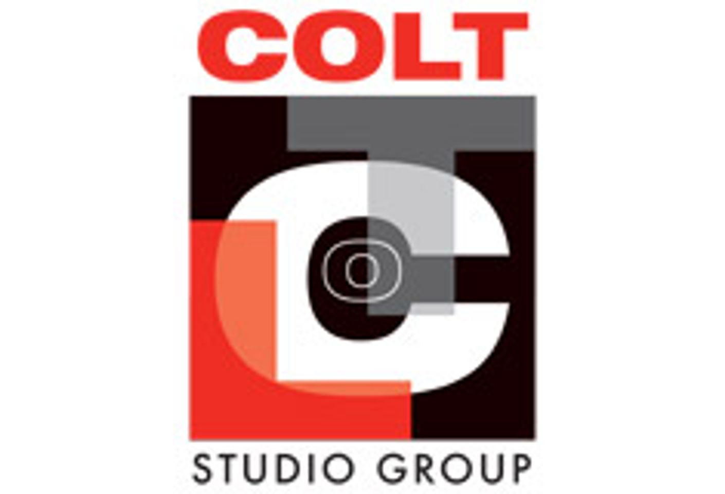 Company Profile: COLT Studio Group
