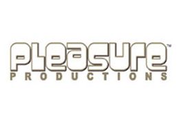 Pleasure Acquires Ebony Vid Line