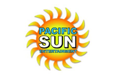 Borbély and Diamond Pictures Now Exclusive With Pacific Sun