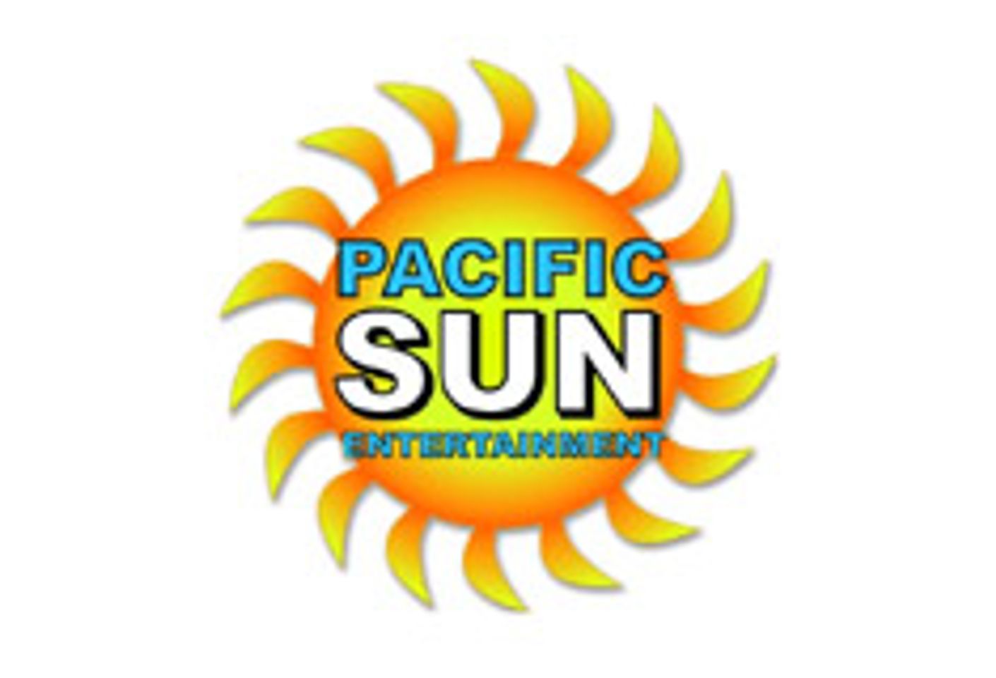 Borbély and Diamond Pictures Now Exclusive With Pacific Sun