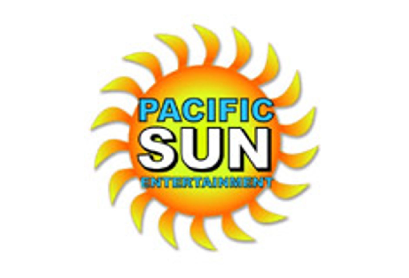 Borbély and Diamond Pictures Now Exclusive With Pacific Sun