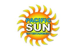 Borbély and Diamond Pictures Now Exclusive With Pacific Sun