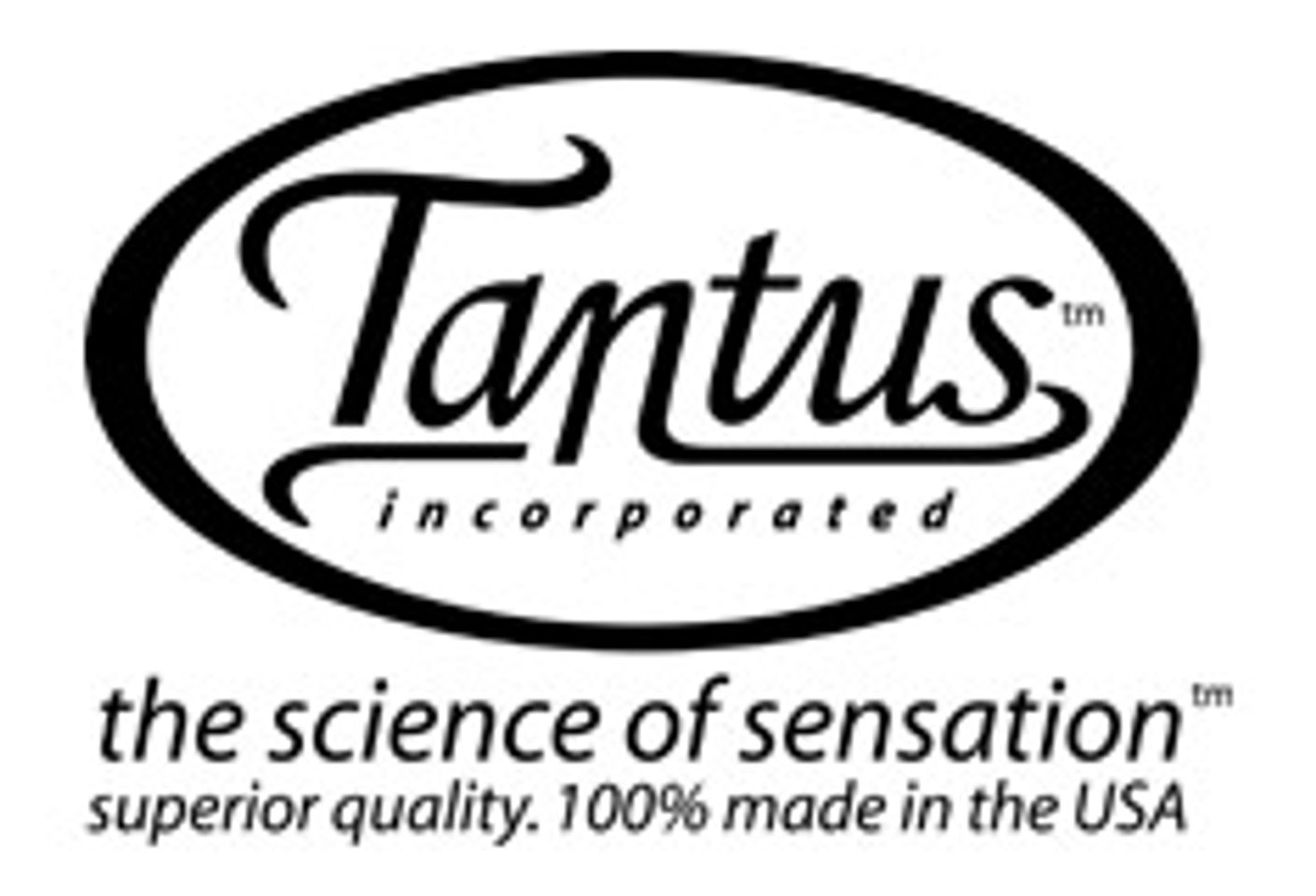 Company Profile: Tantus Silicone