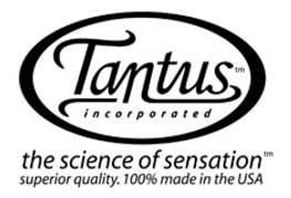 Company Profile: Tantus Silicone