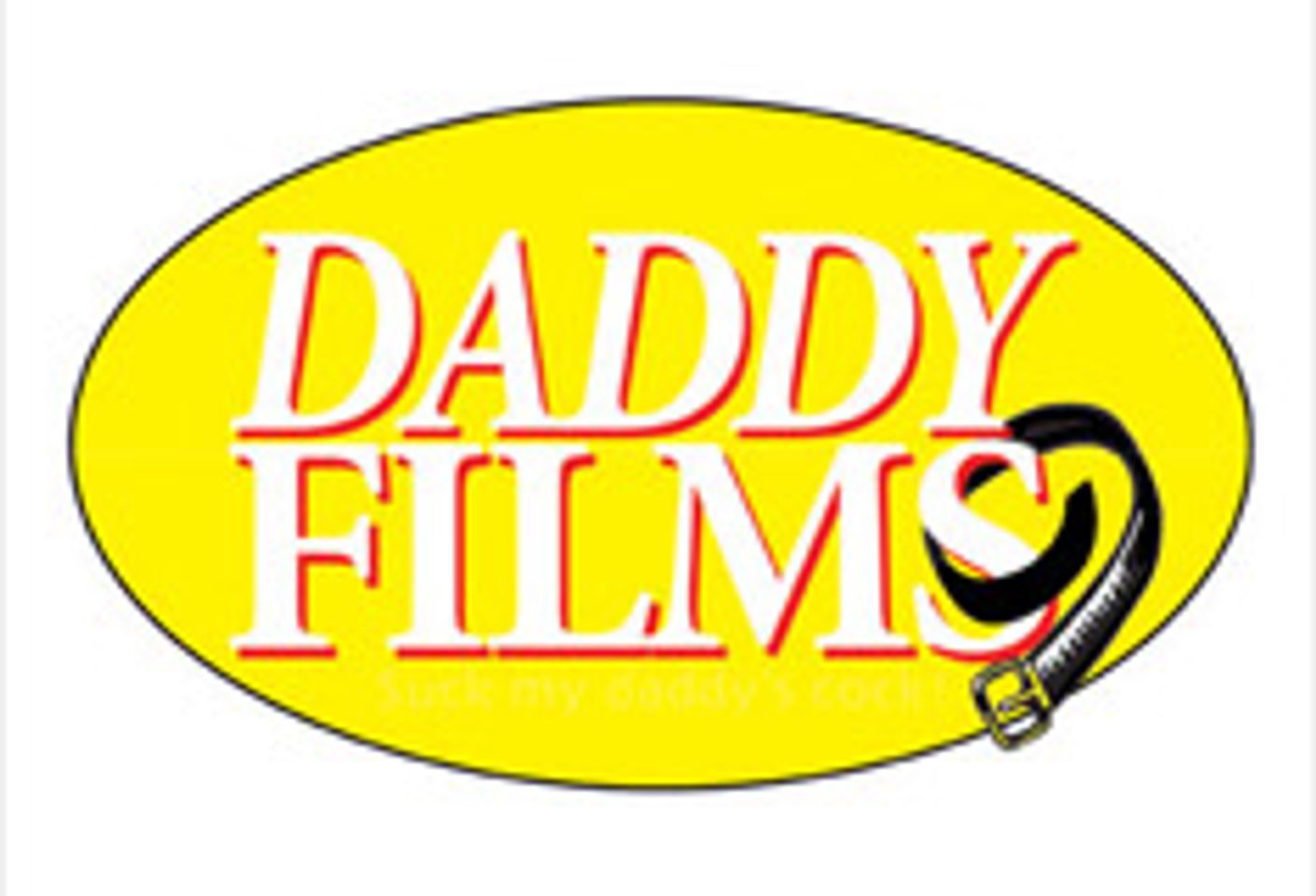New 'Daddy' Lines From Male Media One