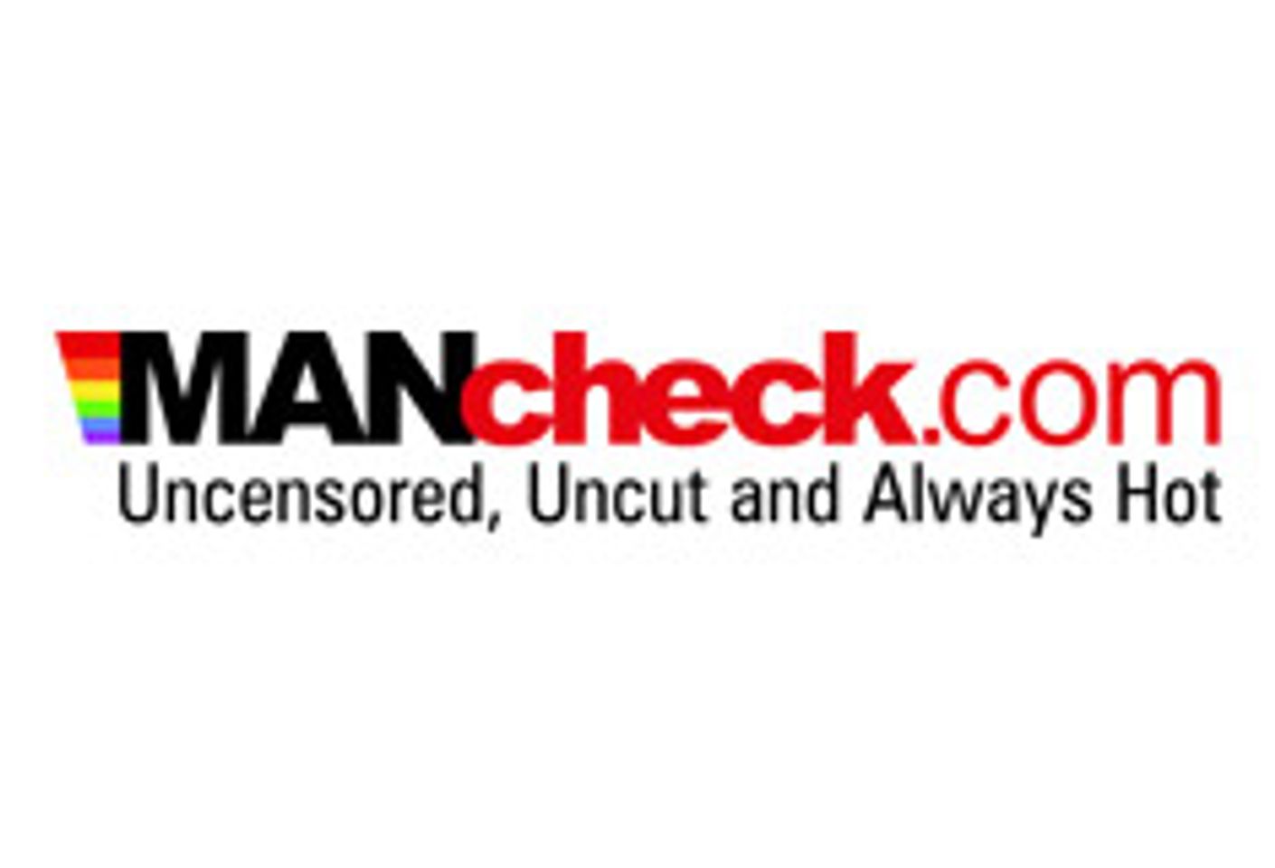Company Profile: MANcheck.com