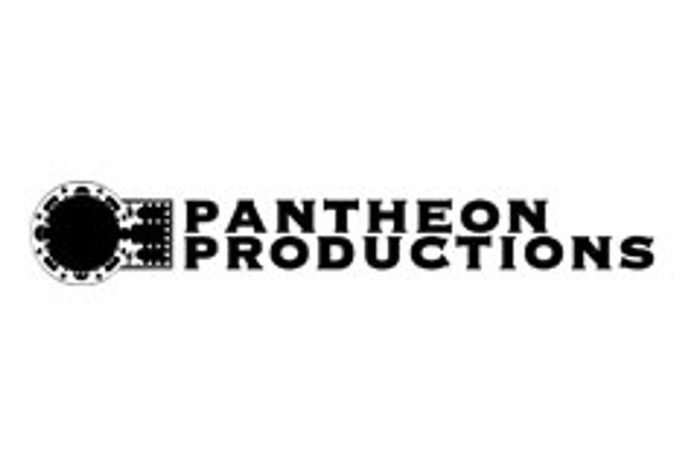 Company Profile: Pantheon Productions