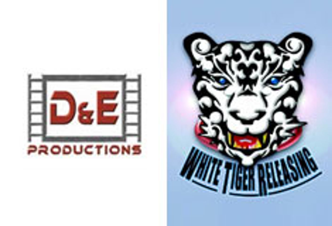 White Tiger Partners With D&E