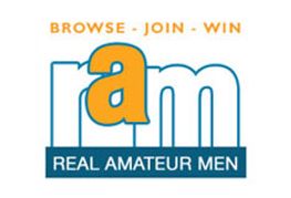 10Percent.com Launches Amateur Male Calendar Contest