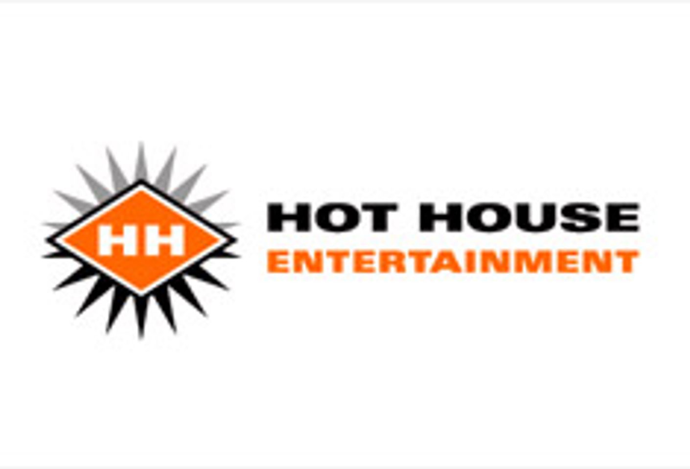 Hot House Launches Site for New Movie, Offers Sweepstakes