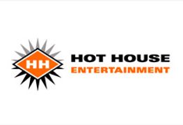 Hot House Launches Site for New Movie, Offers Sweepstakes