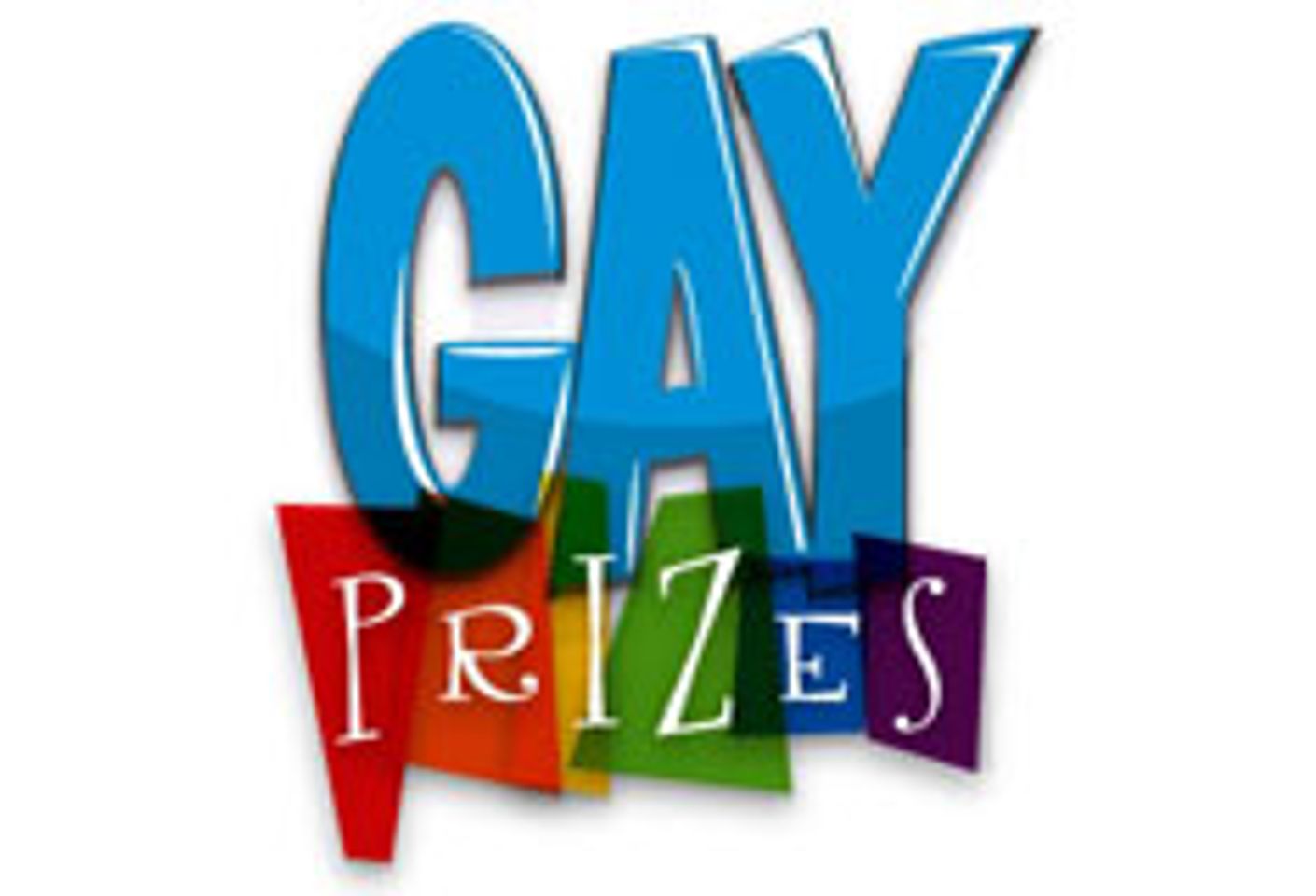 Red Apple Launches GayPrizes.com